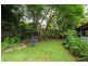 15 Glenmount Road, Buderim QLD 4556