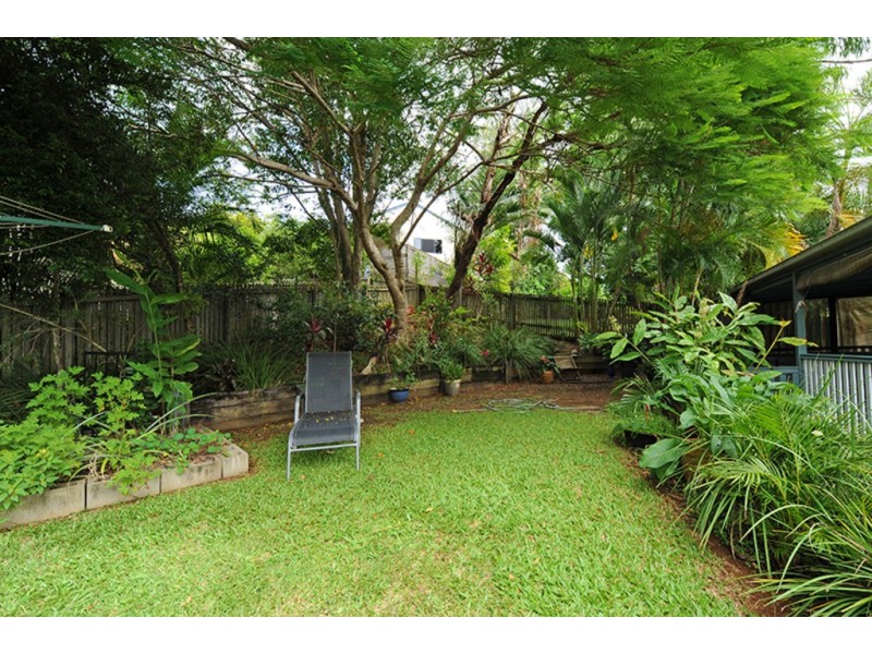 15 Glenmount Road, Buderim QLD 4556