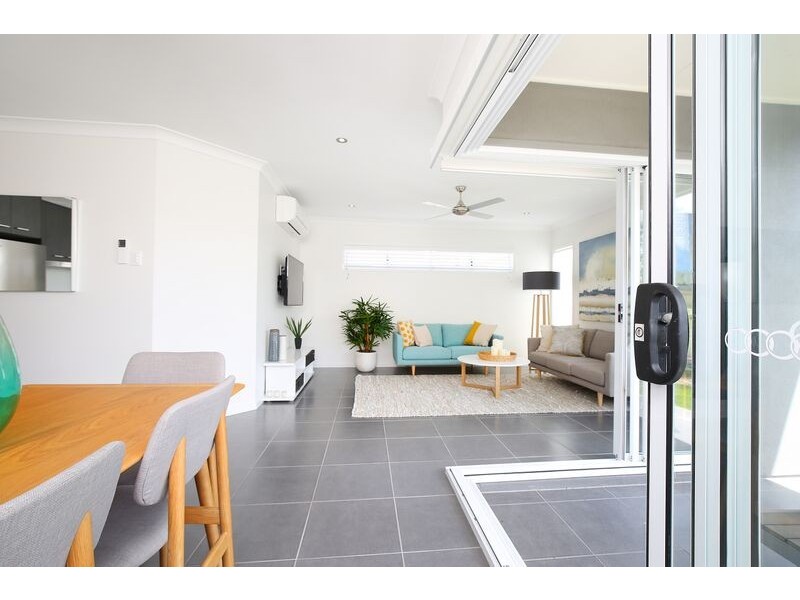 Lot 3262 Koel Cct, Peregian Springs QLD 4573