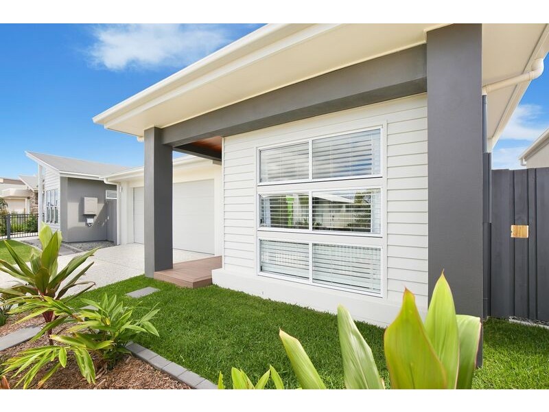 Lot 3262 Koel Cct, Peregian Springs QLD 4573