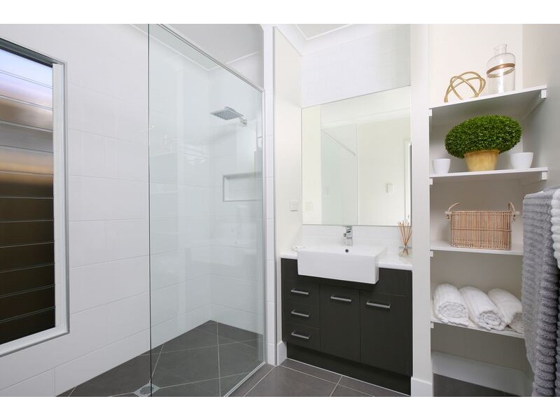 Lot 3262 Koel Cct, Peregian Springs QLD 4573