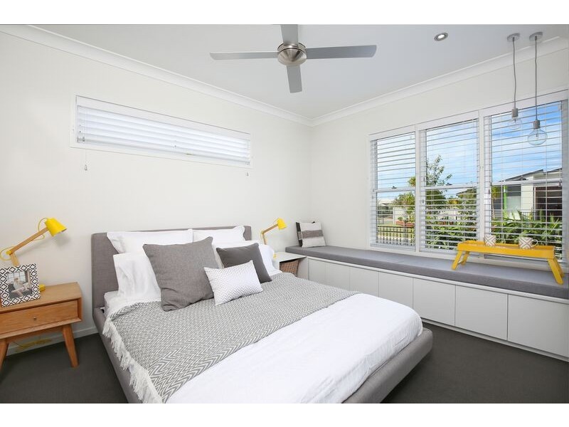 Lot 3262 Koel Cct, Peregian Springs QLD 4573