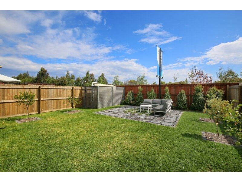 Lot 3262 Koel Cct, Peregian Springs QLD 4573