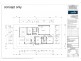 Lot 3262 Koel Cct, Peregian Springs QLD 4573 Floorplan