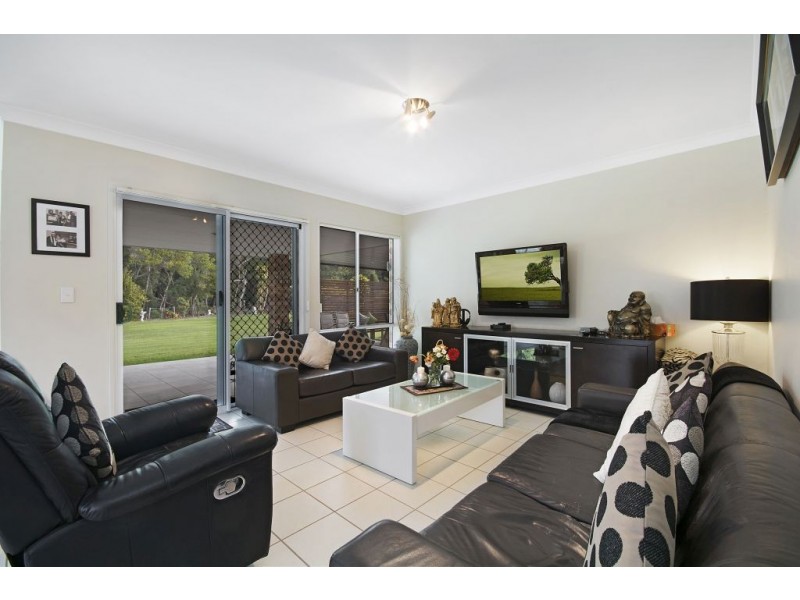 29 Ashgrove Drive, Cooroy QLD 4563