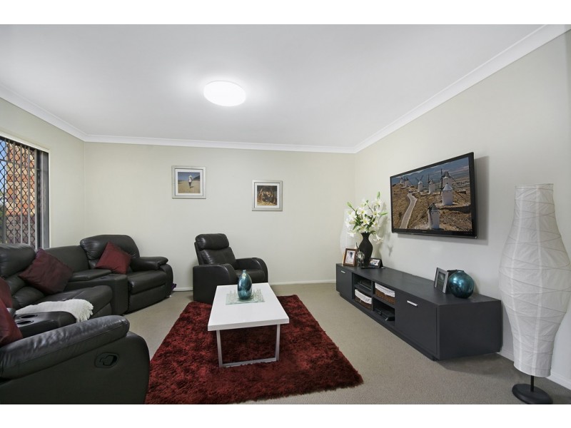 29 Ashgrove Drive, Cooroy QLD 4563