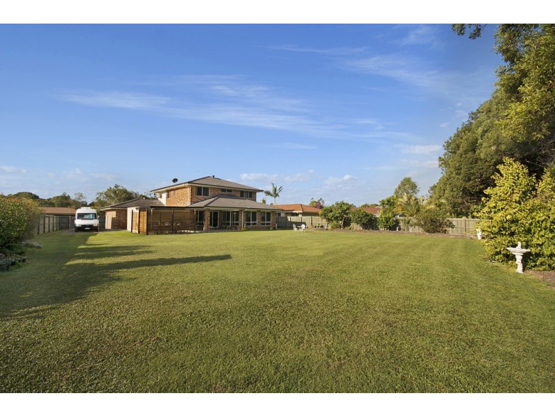 29 Ashgrove Drive, Cooroy QLD 4563