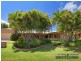 8 Burgess Drive, Tewantin QLD 4565