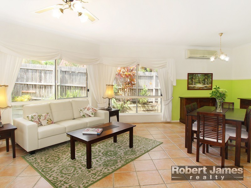 8 Burgess Drive, Tewantin QLD 4565