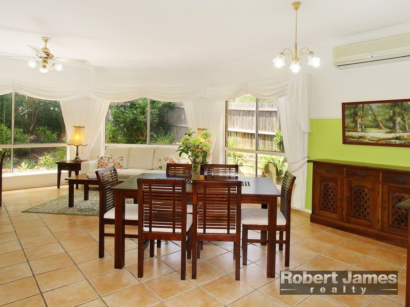 8 Burgess Drive, Tewantin QLD 4565