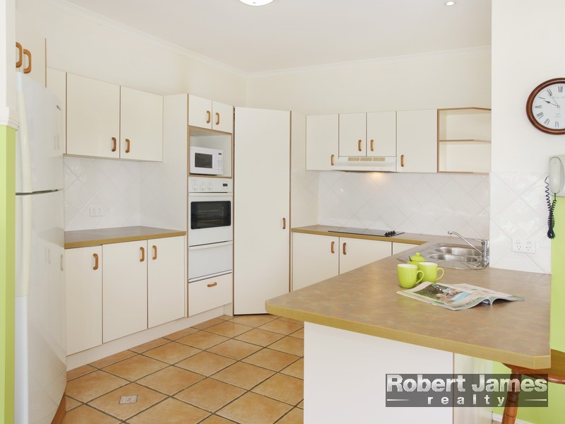 8 Burgess Drive, Tewantin QLD 4565