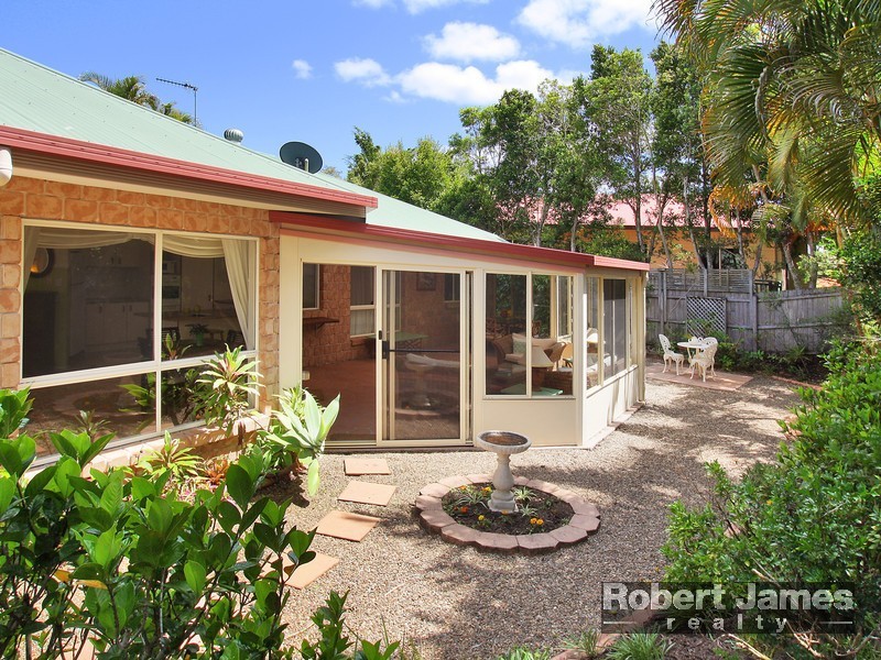 8 Burgess Drive, Tewantin QLD 4565