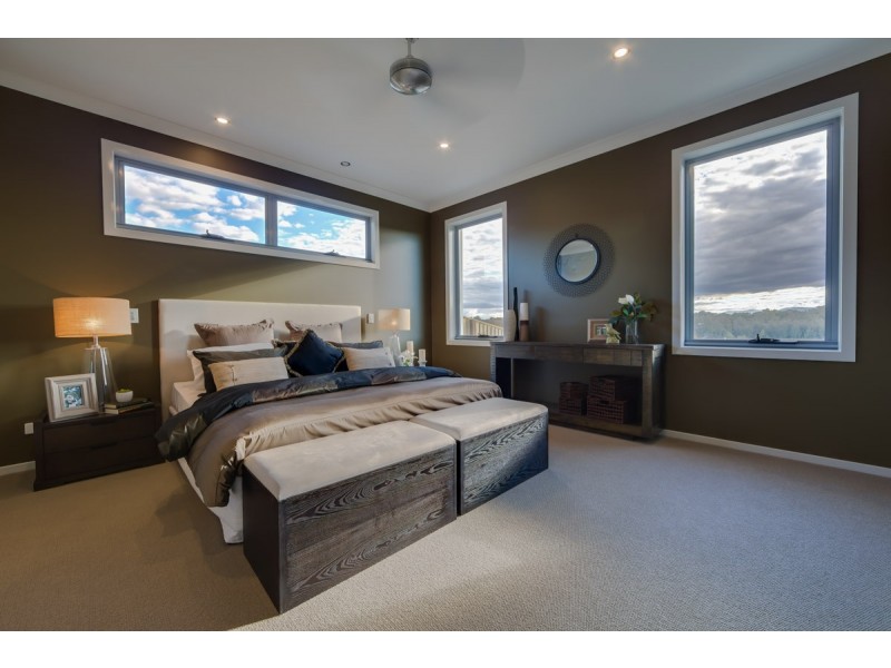 Lot 4419 Balgownie Drive, Peregian Springs QLD 4573