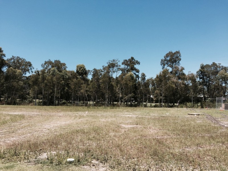 Lot 4419 Balgownie Drive, Peregian Springs QLD 4573