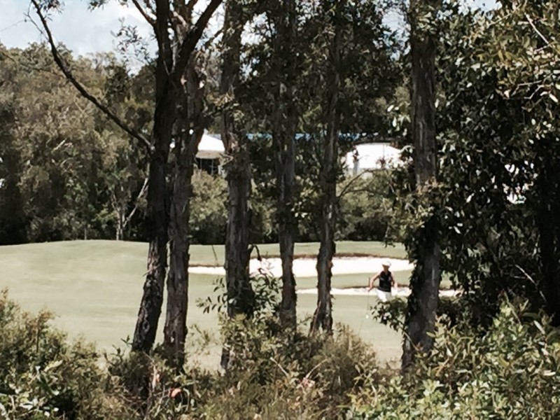 Lot 4419 Balgownie Drive, Peregian Springs QLD 4573