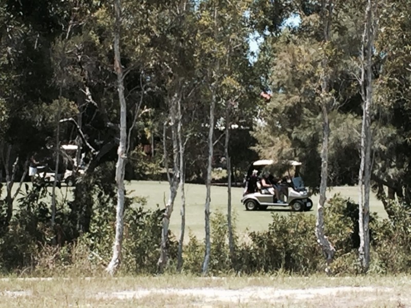 Lot 4419 Balgownie Drive, Peregian Springs QLD 4573