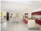 20 Myles Street, Tewantin QLD 4565