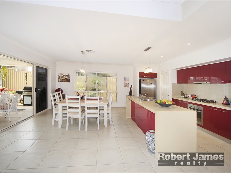 20 Myles Street, Tewantin QLD 4565