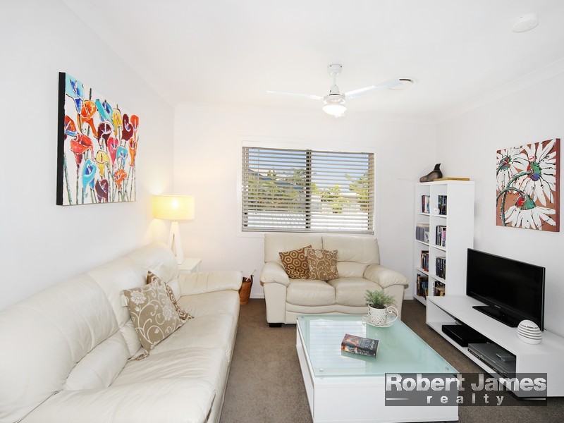 20 Myles Street, Tewantin QLD 4565