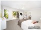 20 Myles Street, Tewantin QLD 4565