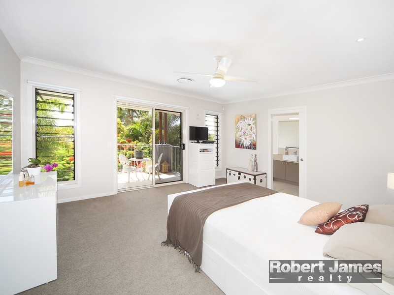 20 Myles Street, Tewantin QLD 4565