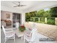20 Myles Street, Tewantin QLD 4565