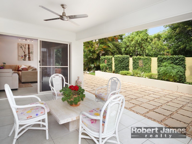 20 Myles Street, Tewantin QLD 4565