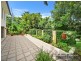 20 Myles Street, Tewantin QLD 4565