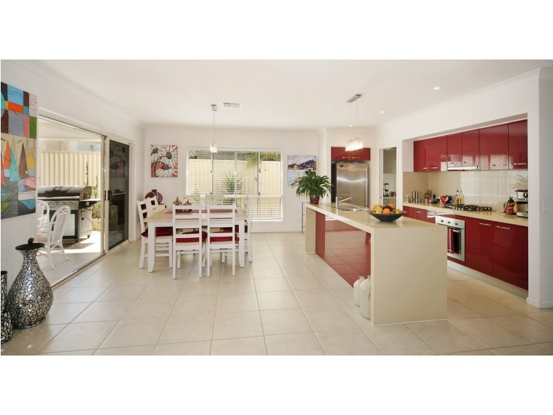 20 Myles Street, Tewantin QLD 4565