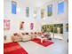 20 Myles Street, Tewantin QLD 4565