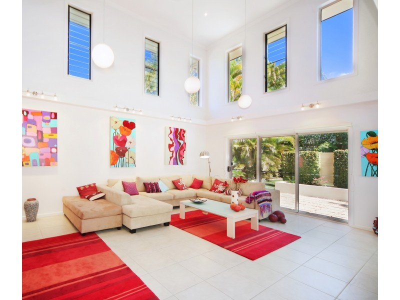 20 Myles Street, Tewantin QLD 4565