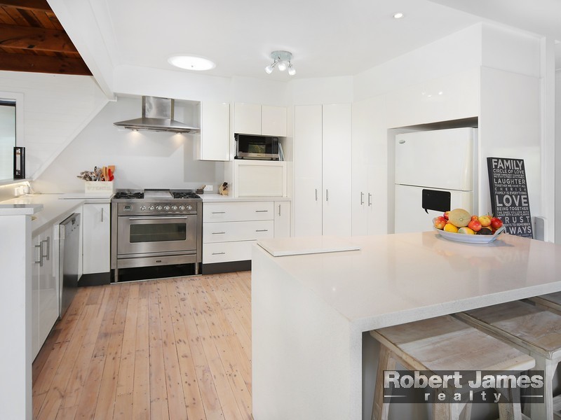 10 Cedarleigh Drive, Tewantin QLD 4565