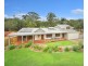10 Cedarleigh Drive, Tewantin QLD 4565