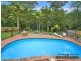 10 Cedarleigh Drive, Tewantin QLD 4565