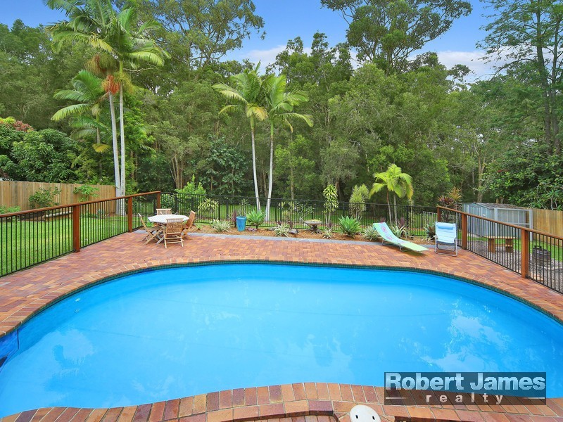 10 Cedarleigh Drive, Tewantin QLD 4565