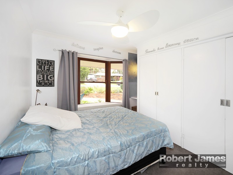 10 Cedarleigh Drive, Tewantin QLD 4565