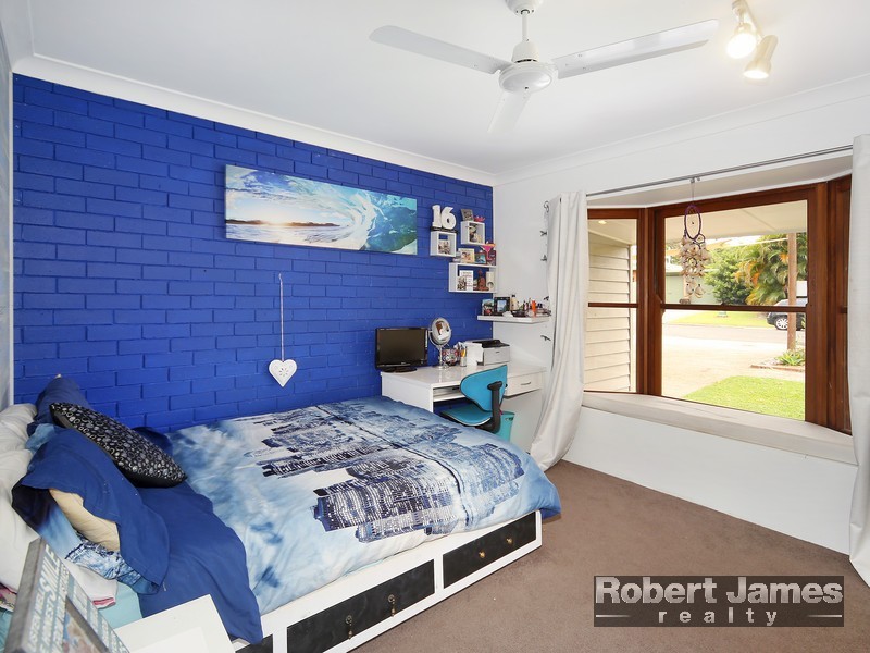 10 Cedarleigh Drive, Tewantin QLD 4565