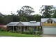 10 Cedarleigh Drive, Tewantin QLD 4565