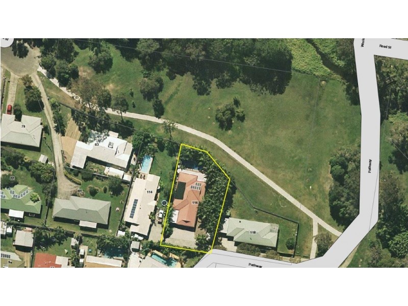 116 Werin Street, Tewantin QLD 4565