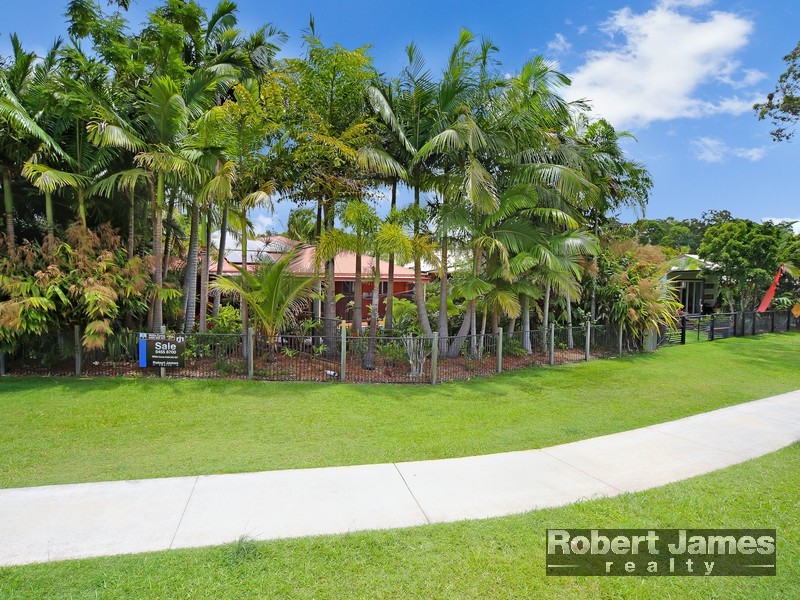 116 Werin Street, Tewantin QLD 4565