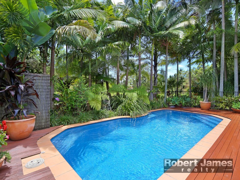 116 Werin Street, Tewantin QLD 4565