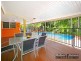 116 Werin Street, Tewantin QLD 4565