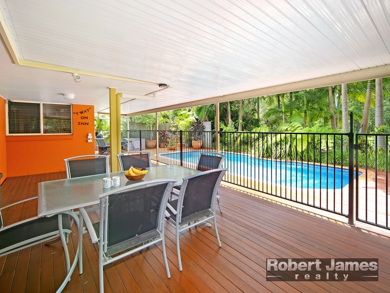 116 Werin Street, Tewantin QLD 4565