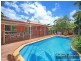 116 Werin Street, Tewantin QLD 4565