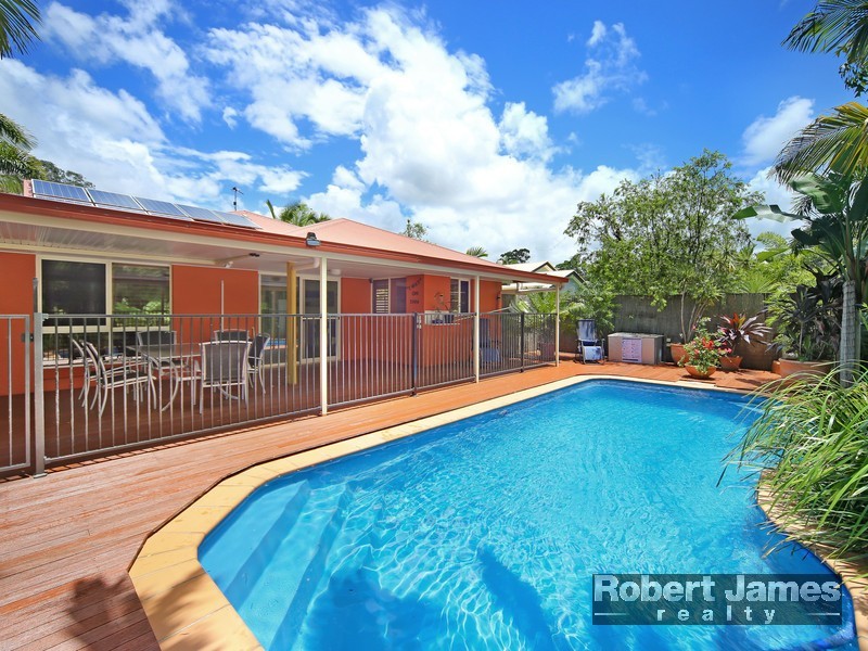 116 Werin Street, Tewantin QLD 4565