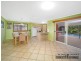 116 Werin Street, Tewantin QLD 4565