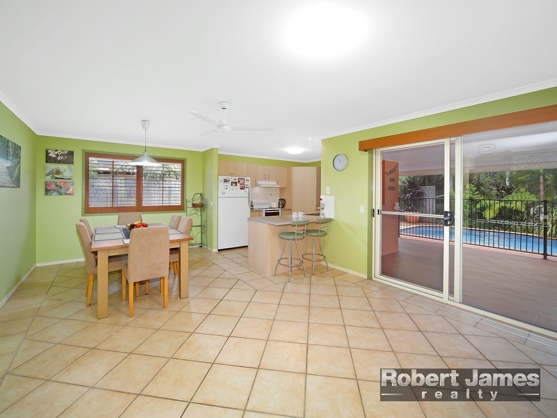 116 Werin Street, Tewantin QLD 4565