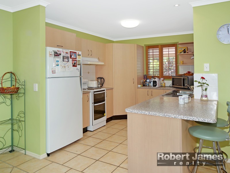 116 Werin Street, Tewantin QLD 4565