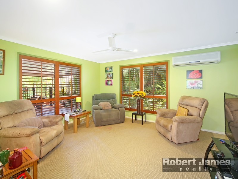 116 Werin Street, Tewantin QLD 4565