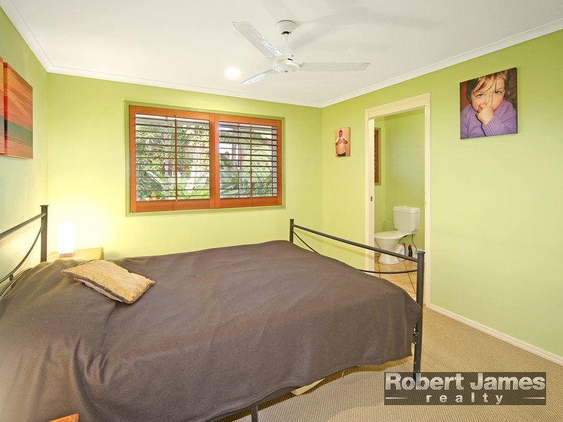 116 Werin Street, Tewantin QLD 4565